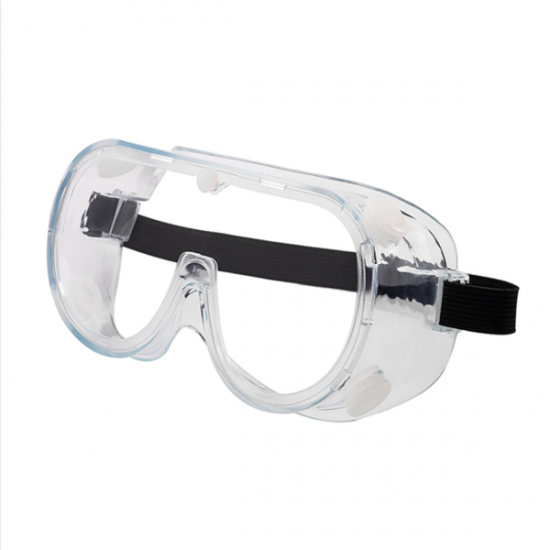 uv protection safety glasses goggle