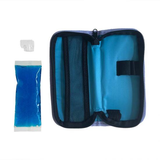 diabetic cooler bag